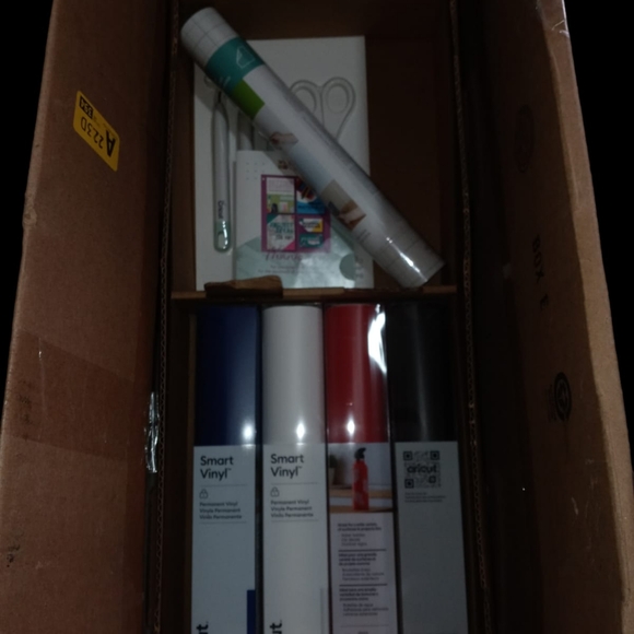 Circuit Machine 3 - Picture 8 of 9